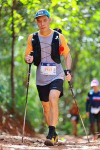 BIB: 5952
                            <button type="button" onclick="openModal(19018771)" class="btn btn-primary btn-sm float-right btn-popup" data-toggle="modal" data-target=".modal-high-quality">
                        <i class="fas fa-shopping-cart"></i> Add to Cart
                    </button>
                                            <button type="button" onclick="isThisMe(19018771, true)" class="btn btn-success btn-sm float-right btn-popup btn-isme hidden" data-toggle="tooltip" data-placement="bottom" title="นี่คือรูปของคุณใช่ไหม คลิกที่นี่เพื่อเอาเข้าอัลบั้ม">
                        <i class="fas fa-plus"></i> Add to album
                    </button>
                    <button type="button" onclick="isThisMe(19018771, false)" class="btn btn-warning btn-sm float-right btn-popup btn-isnotme hidden">
                        <i class="fas fa-ban"></i> Remove from album
                    </button>